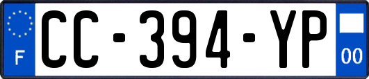 CC-394-YP