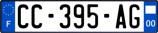 CC-395-AG