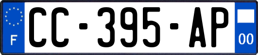 CC-395-AP