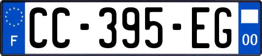 CC-395-EG