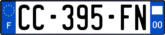 CC-395-FN