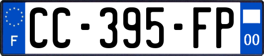 CC-395-FP