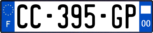 CC-395-GP