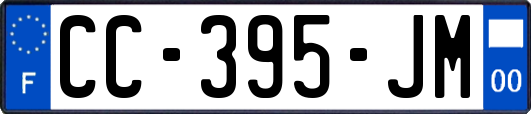 CC-395-JM