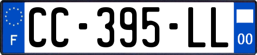 CC-395-LL