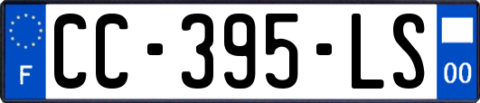 CC-395-LS