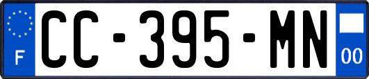 CC-395-MN