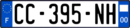 CC-395-NH