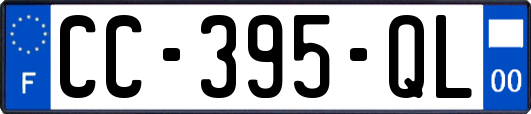 CC-395-QL