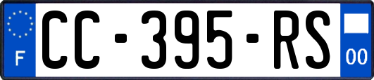 CC-395-RS