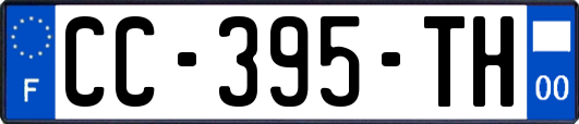 CC-395-TH
