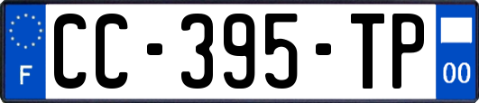 CC-395-TP