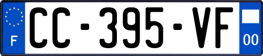 CC-395-VF