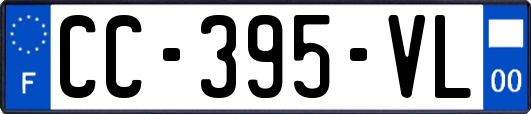 CC-395-VL