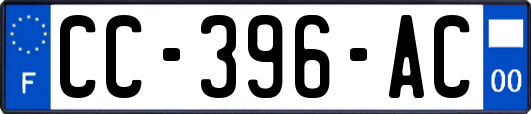 CC-396-AC