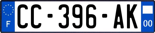 CC-396-AK