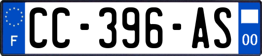 CC-396-AS