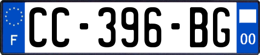CC-396-BG