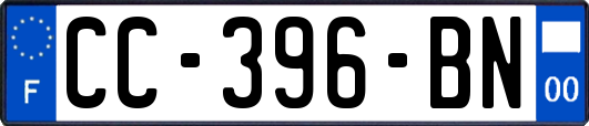 CC-396-BN