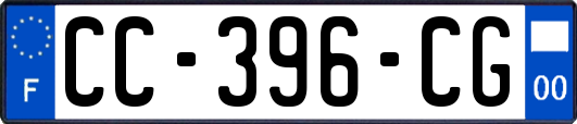 CC-396-CG