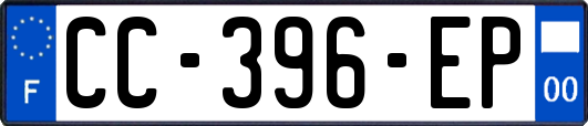 CC-396-EP