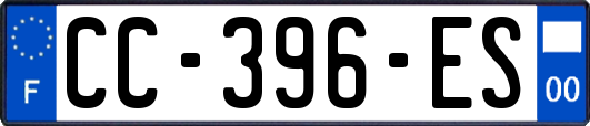 CC-396-ES