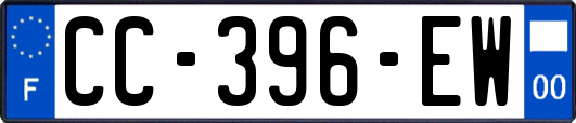 CC-396-EW