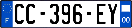 CC-396-EY