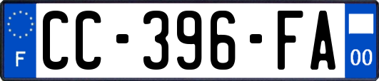 CC-396-FA