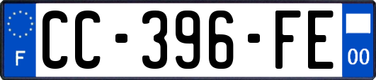CC-396-FE