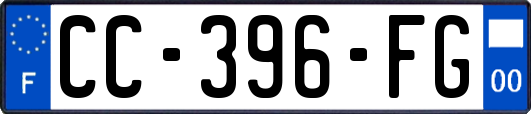 CC-396-FG