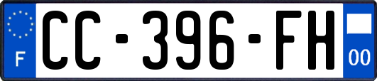 CC-396-FH