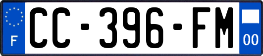 CC-396-FM