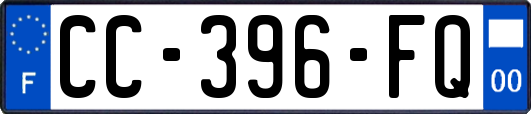 CC-396-FQ