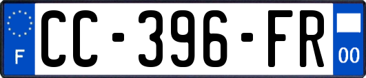 CC-396-FR