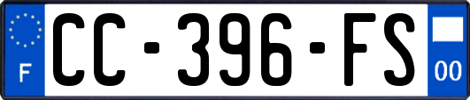 CC-396-FS