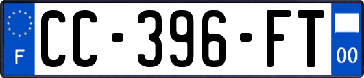 CC-396-FT