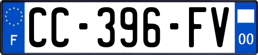 CC-396-FV