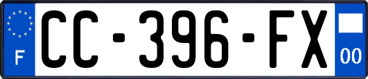 CC-396-FX