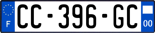 CC-396-GC