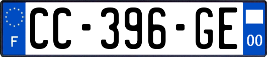 CC-396-GE