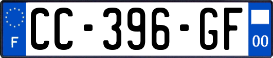 CC-396-GF