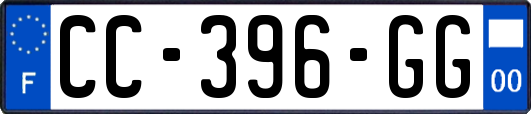 CC-396-GG
