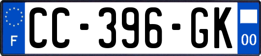 CC-396-GK