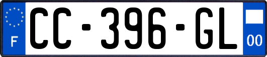 CC-396-GL