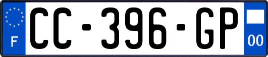 CC-396-GP