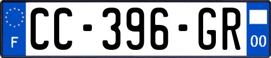 CC-396-GR