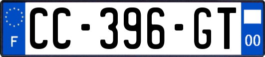 CC-396-GT