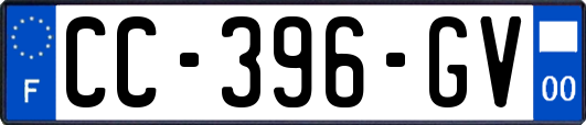 CC-396-GV
