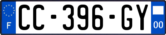 CC-396-GY